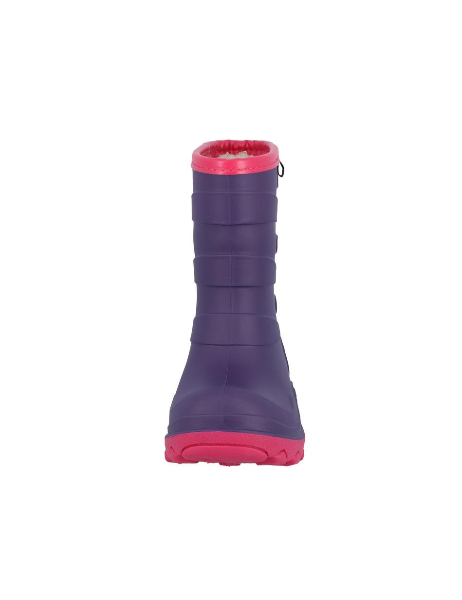 Gummistiefel Cirrus