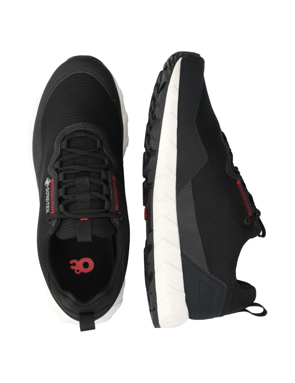 STORO CITYCROSS  GTX M