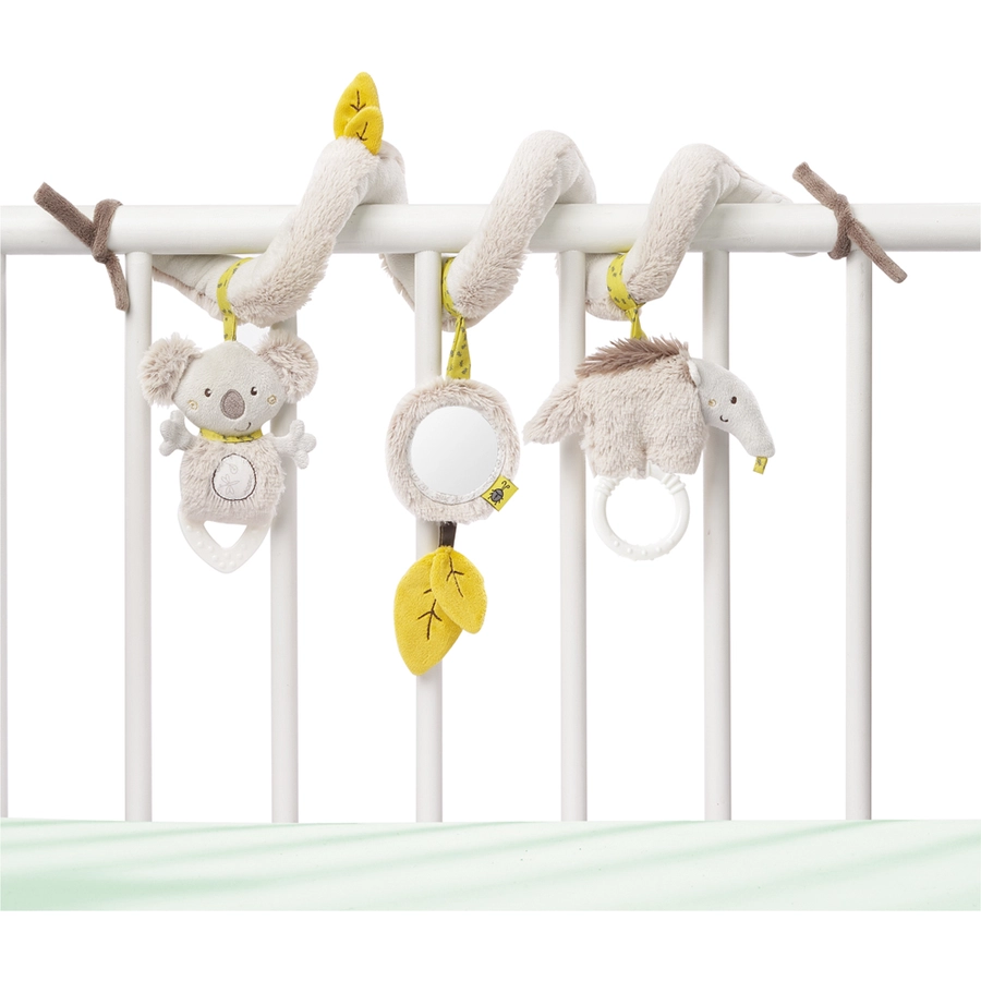 fehn® Activity-Spirale Koala - Australia