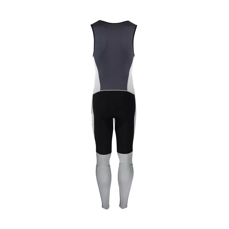 Combinaison long john impact FORWARD WIP Summer Neo Long John Mk2 Grey
