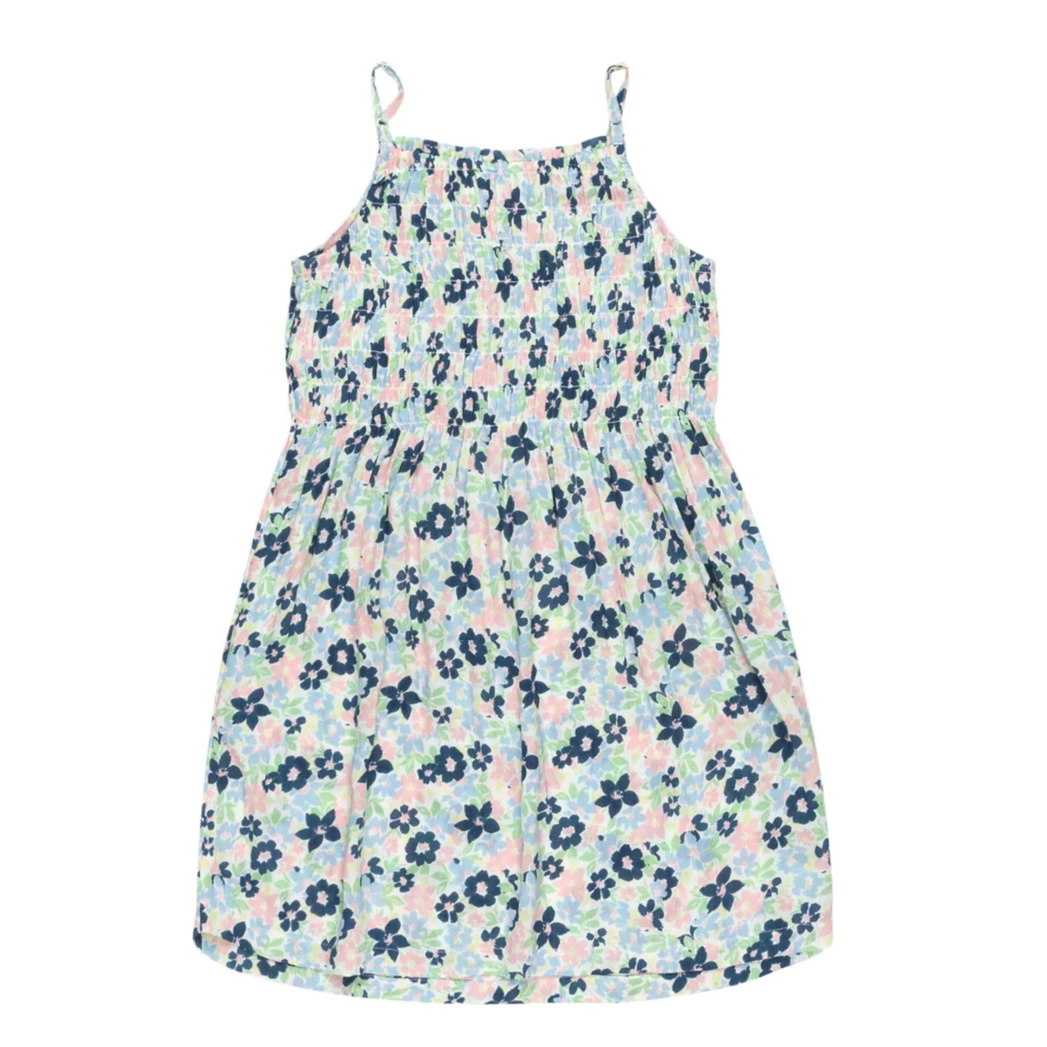 Roxy Robe Look at Me Now 8-14ans