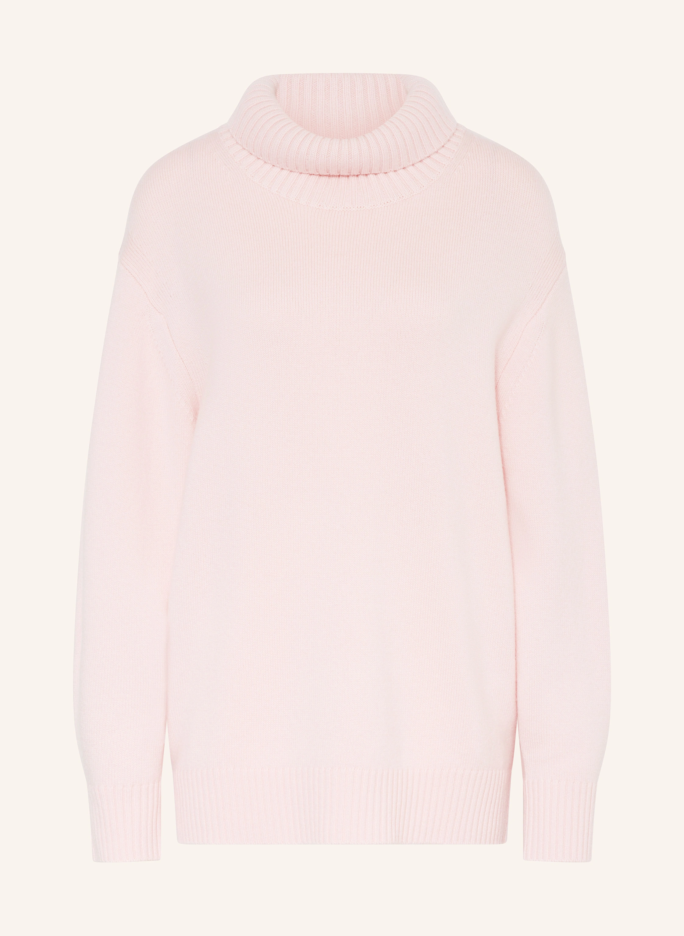 maje Pullover