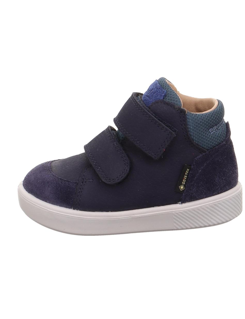 Sneaker High SUPIES