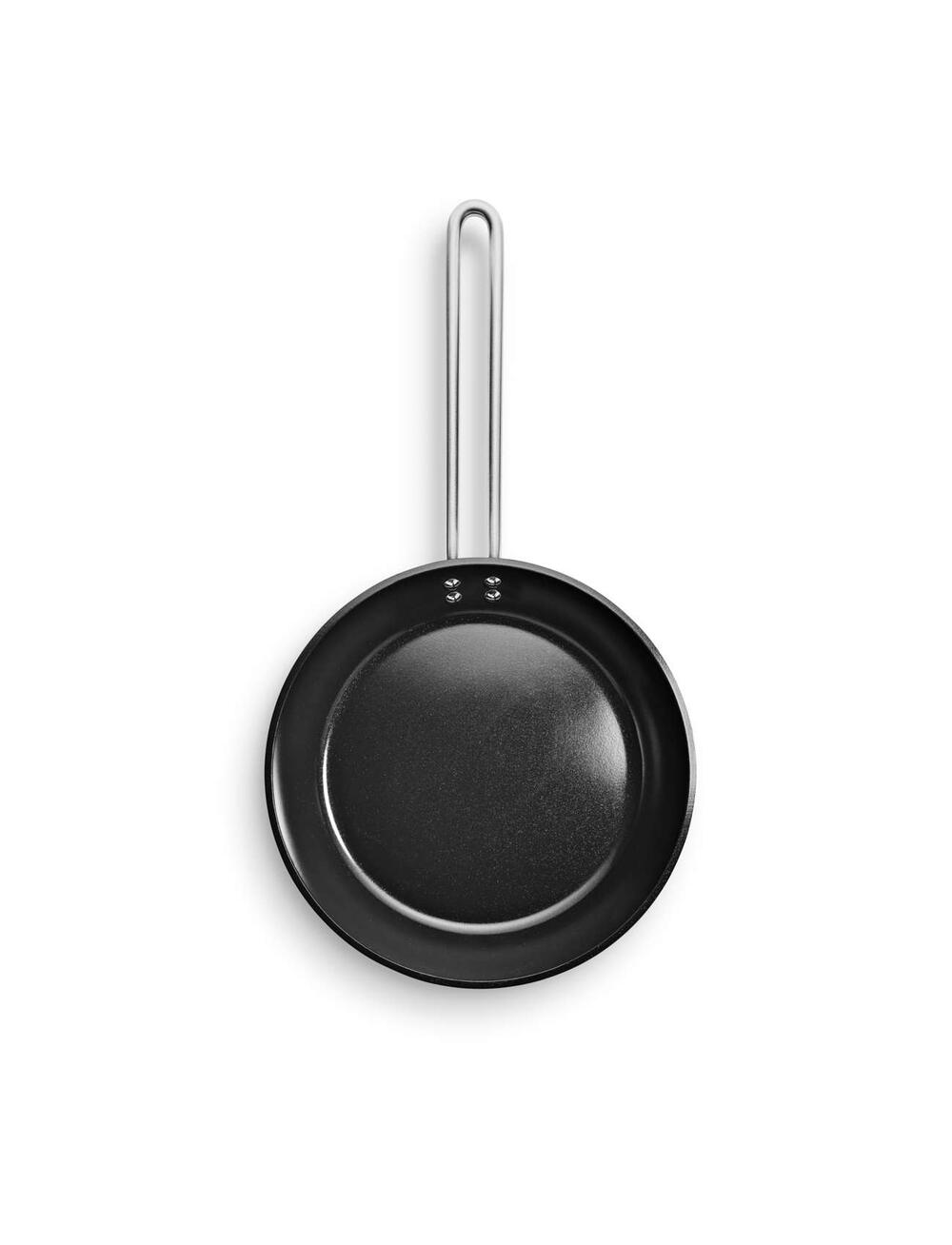 Eva Trio  Ø28 cm - Professional Keramisk stegepande