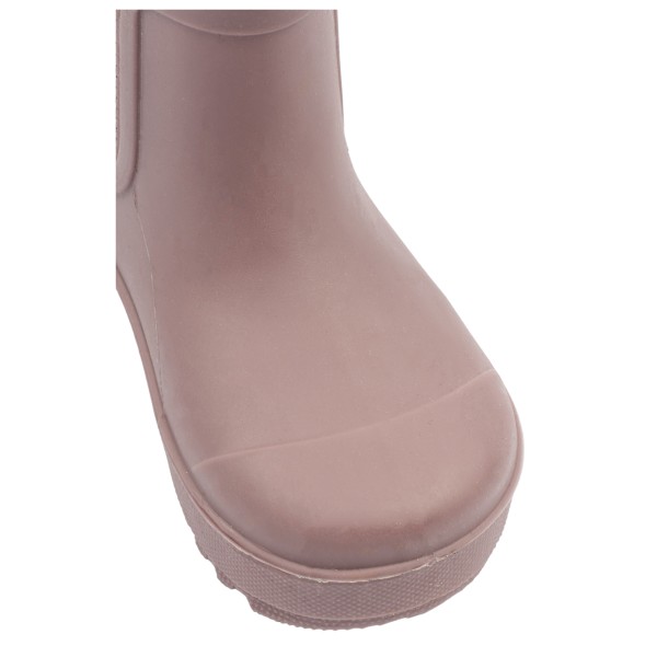 Mikk-Line - Kid's Wellies Short TPR - Bottes en caoutchouc