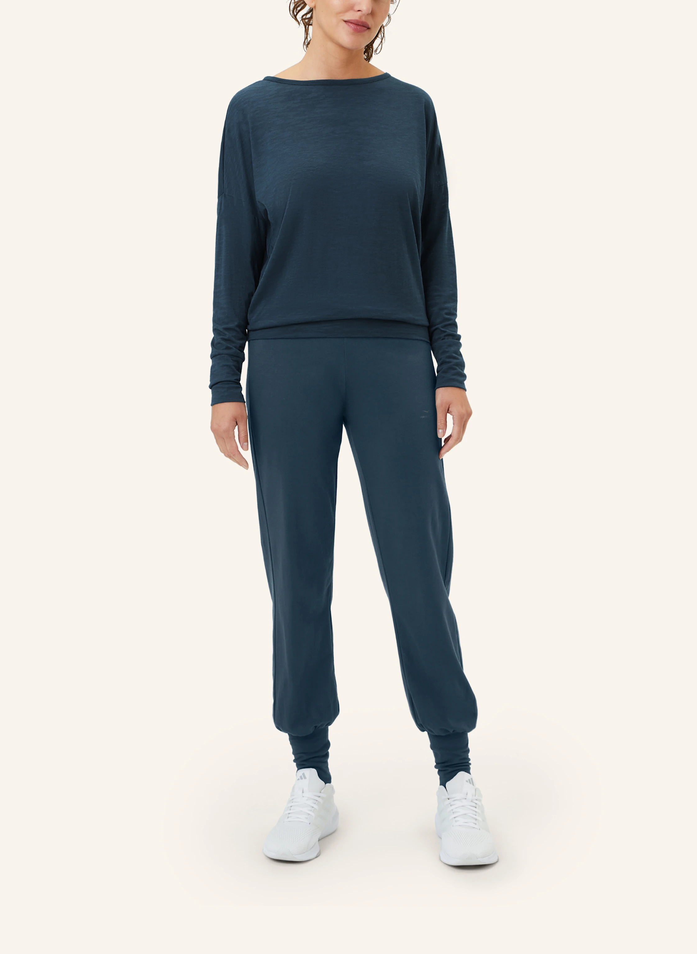 VENICE BEACH Sweatshirt VB Calma