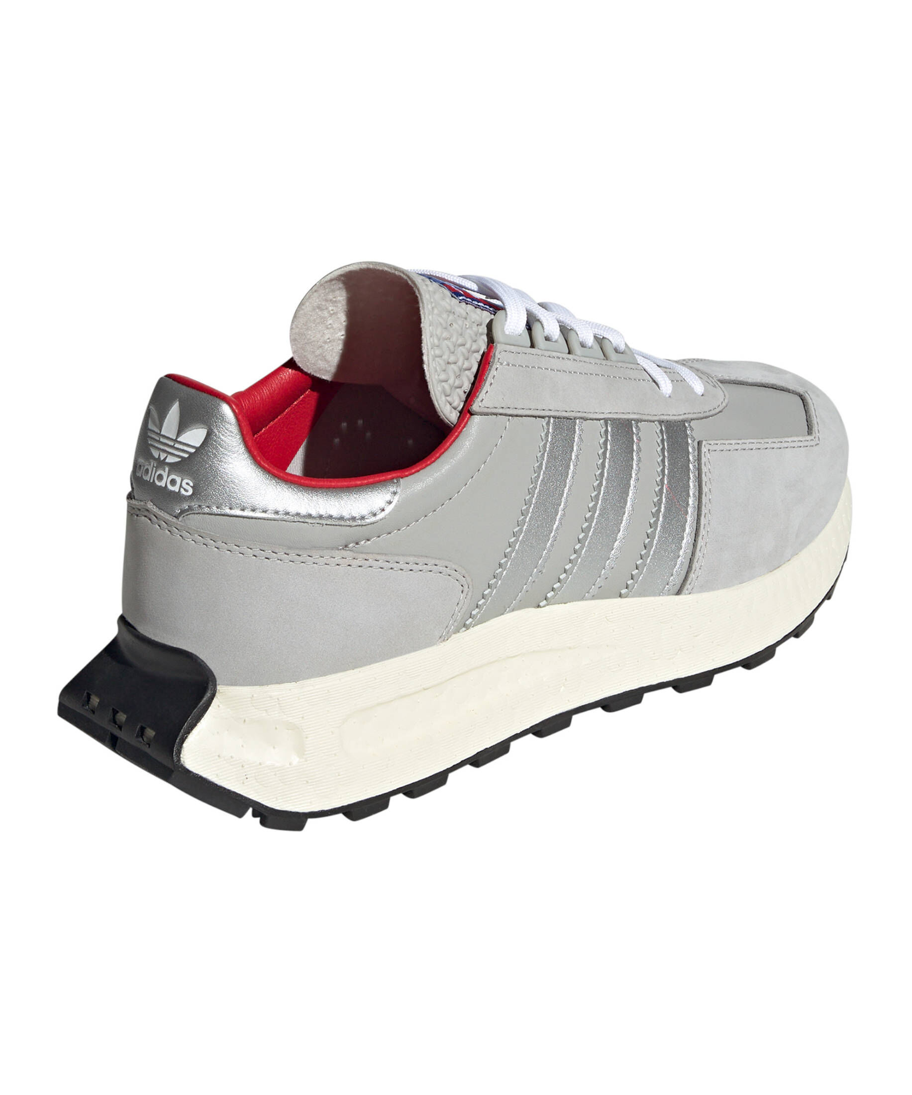 adidas Originals| Herren Sneaker RETROPY E5