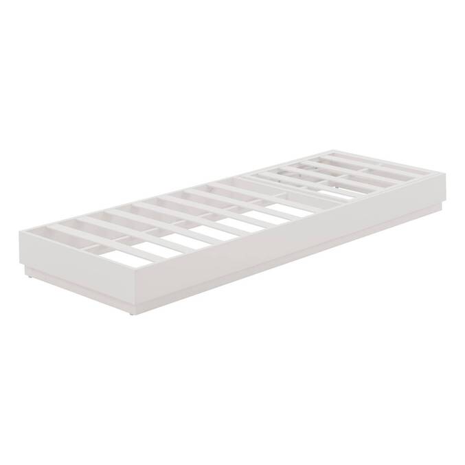 Lit de piscine ALLURE Avoine