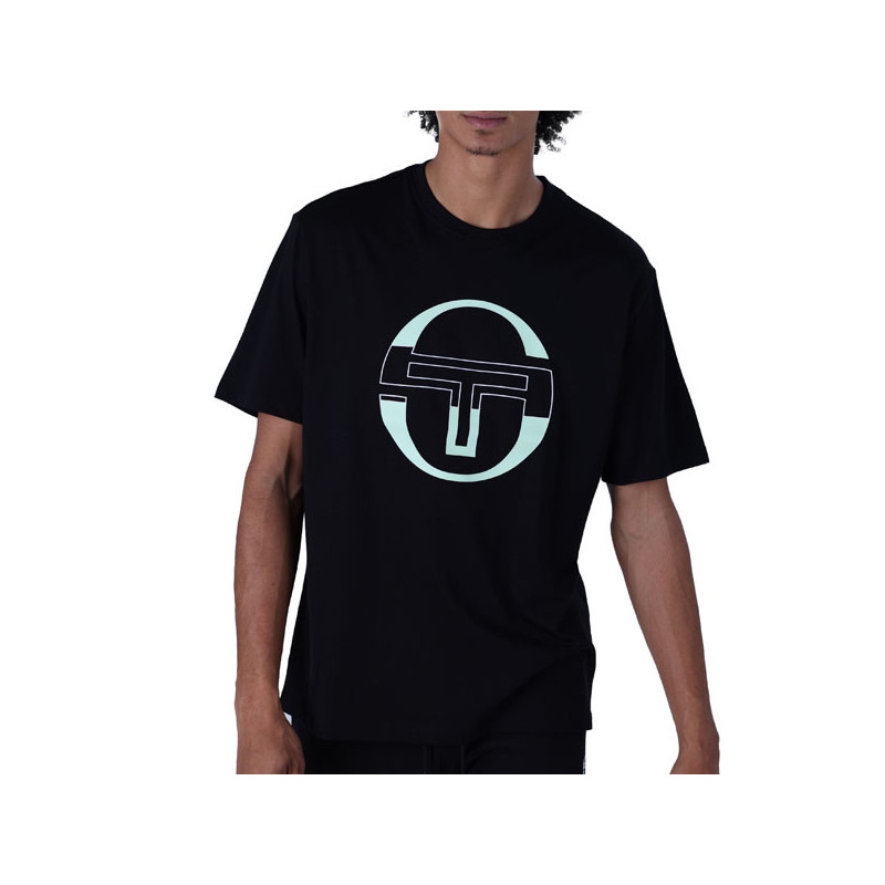 Tee-shirt homme Tacchini Liberis