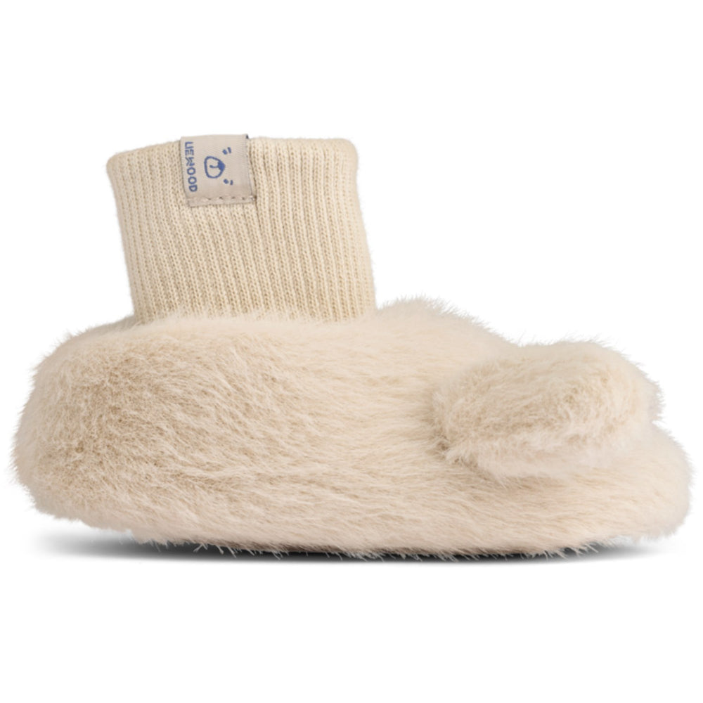 Køb LIEWOOD Mist Beth Rabbit Plys Futter
