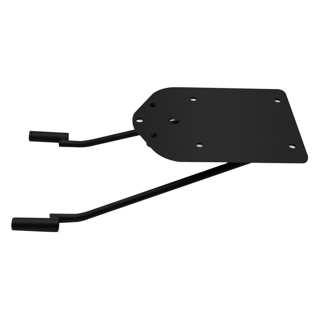 Support de Top Case Top Master pour Super Soco TC - SHAD