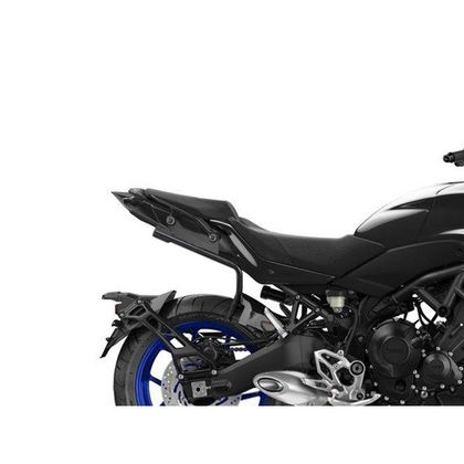 Support valises Shad 3P SYSTEM