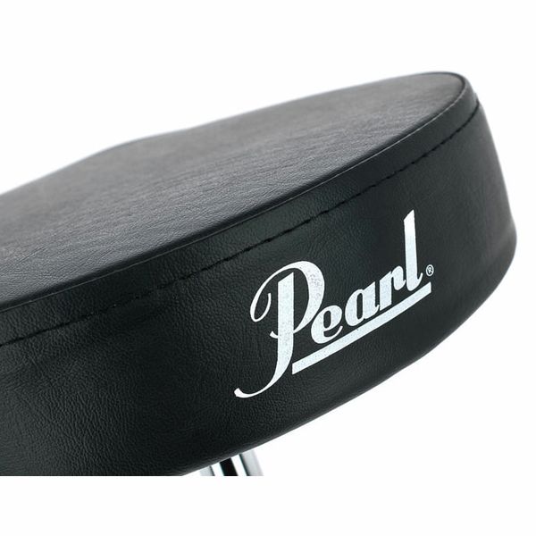 Pearl P530/D50 Pedal / Chair Pack