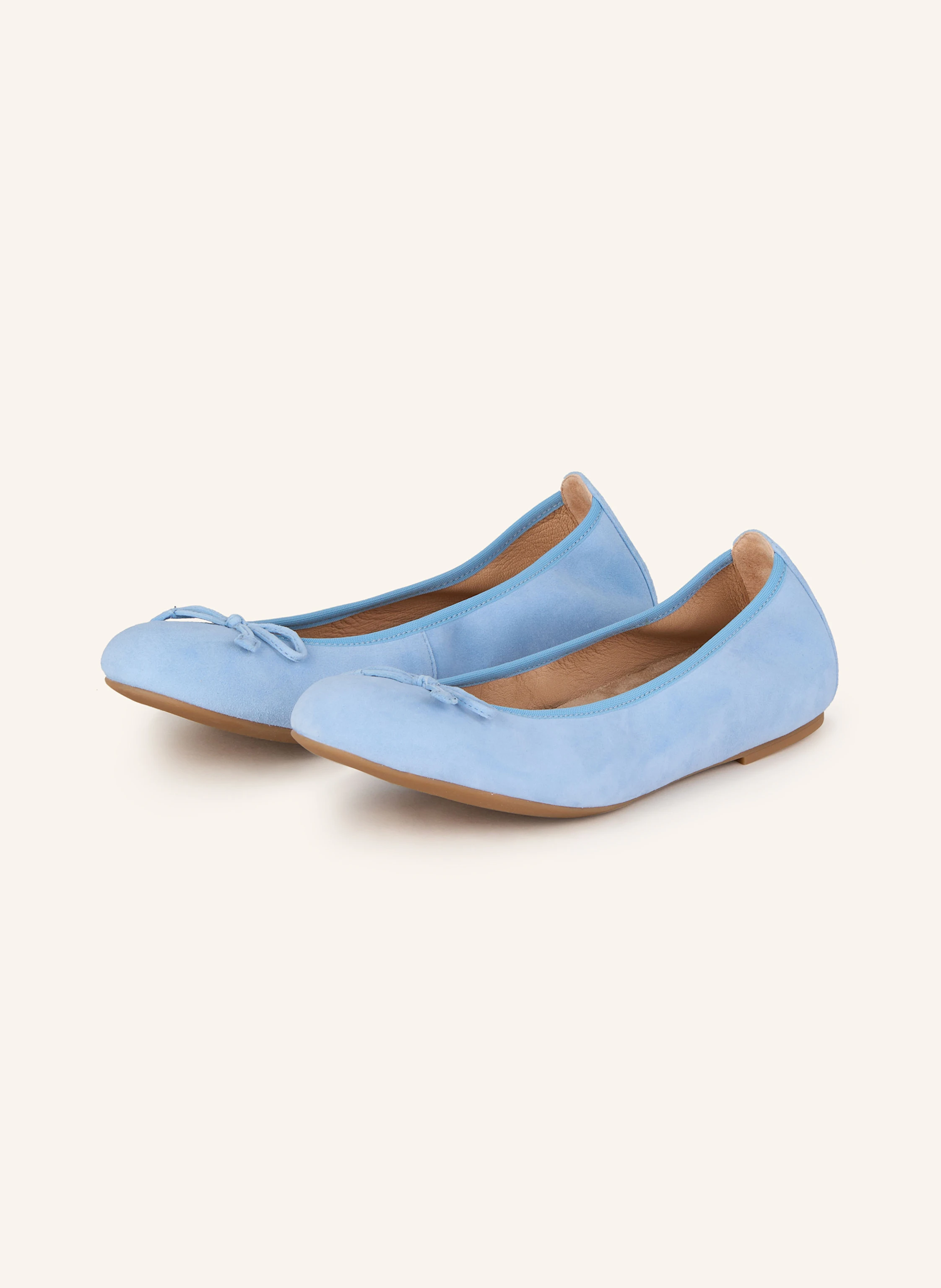 UNISA Ballerinas ACOR