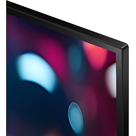 LG 65