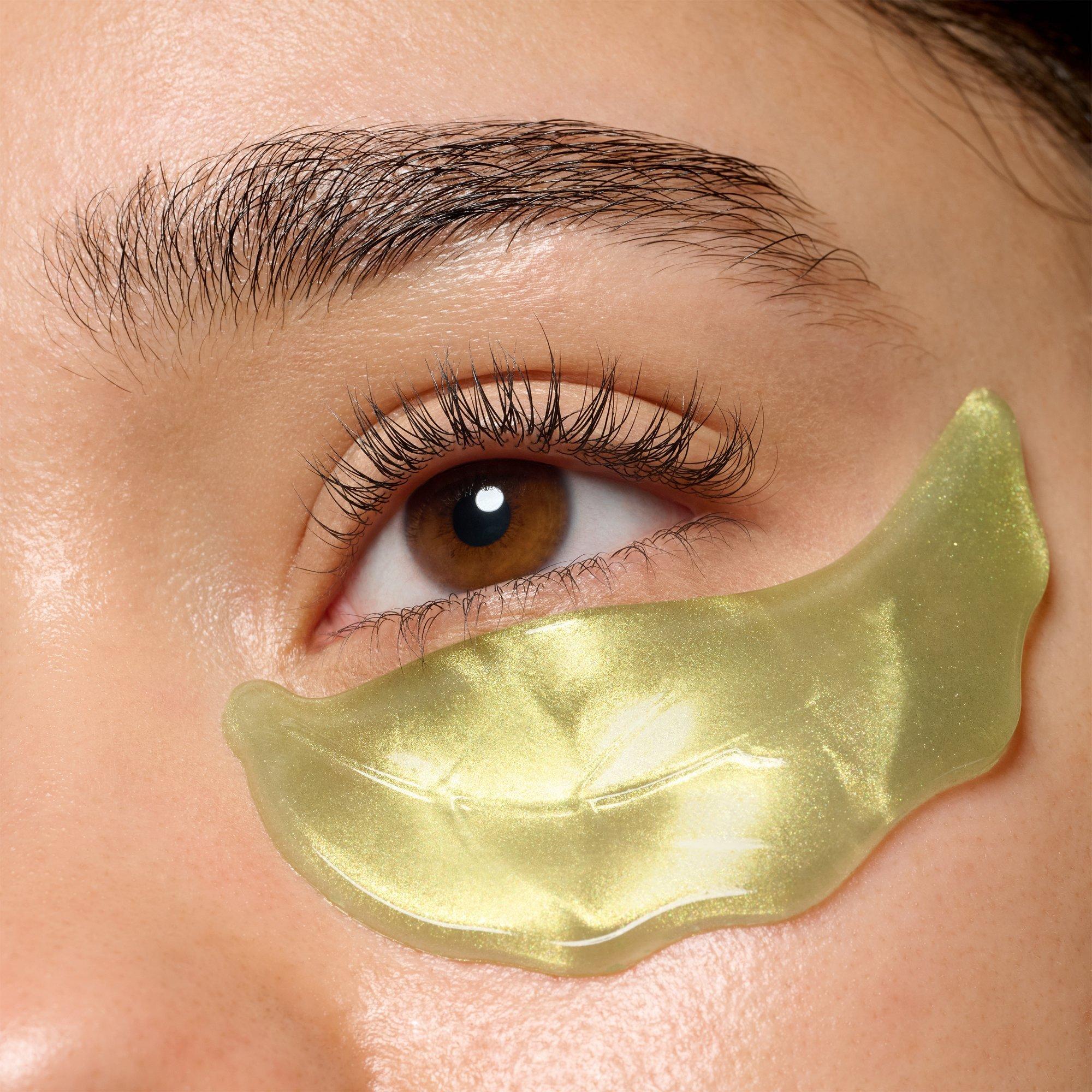 HYDRO GEL eye patches