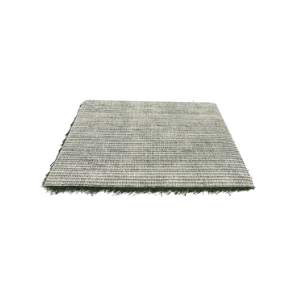 M-Pets Training Grass Mat
