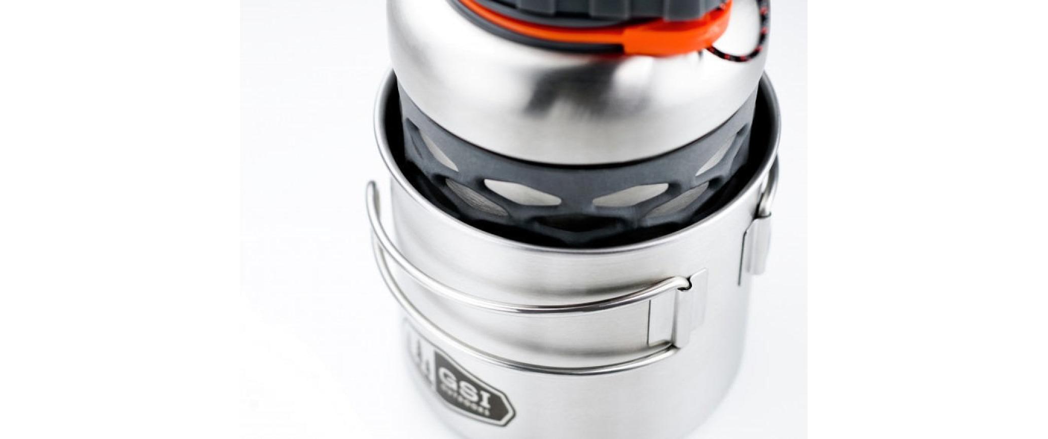 Outdoor-Becher 591 mlIdeal für Campingausflüge