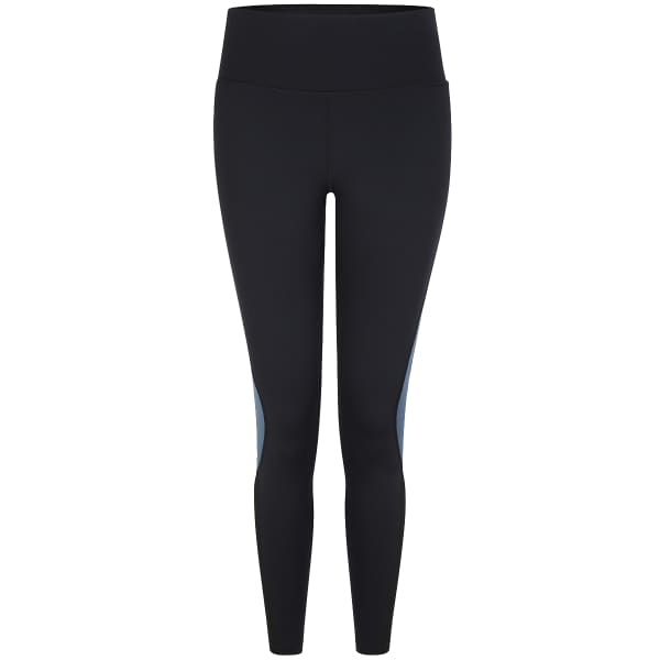 Collant trail DARE 2B MOVE LEGGING BLACK/ORION