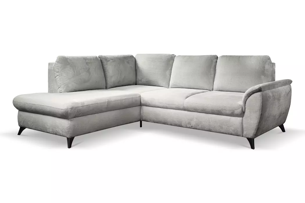 Ecksofa Geneva