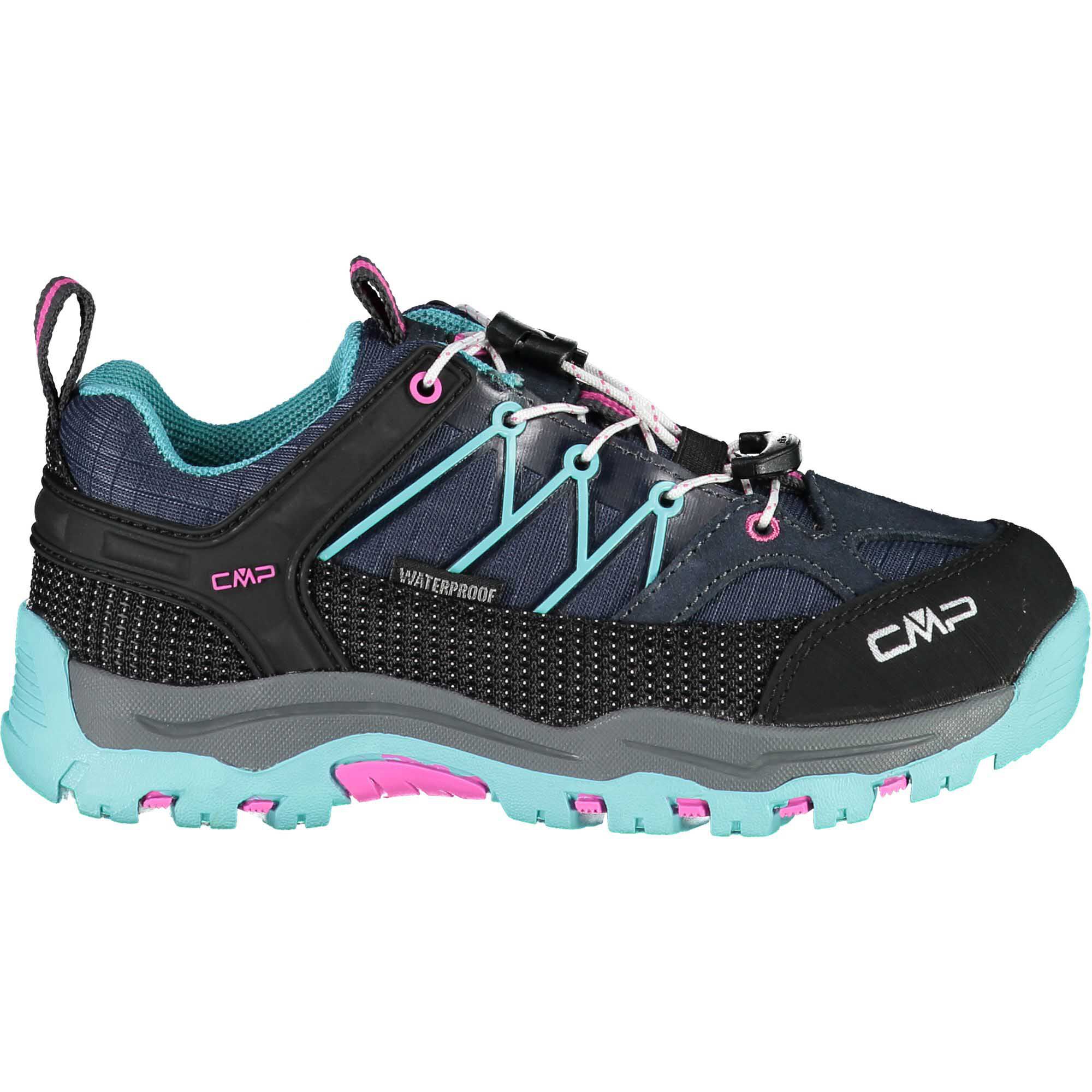 CMPKids Rigel Low 3Q54554