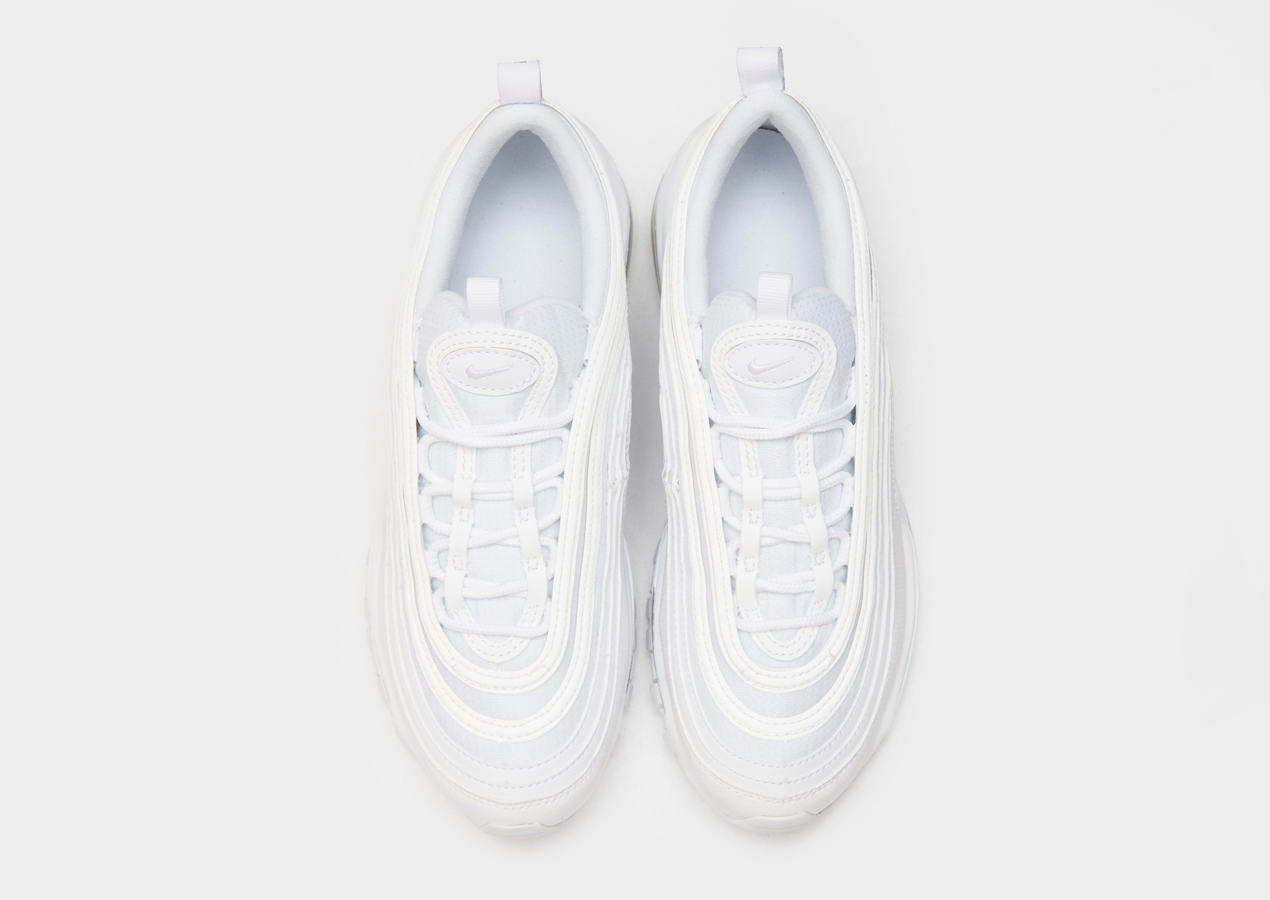 Nike Air Max 97 Enfant