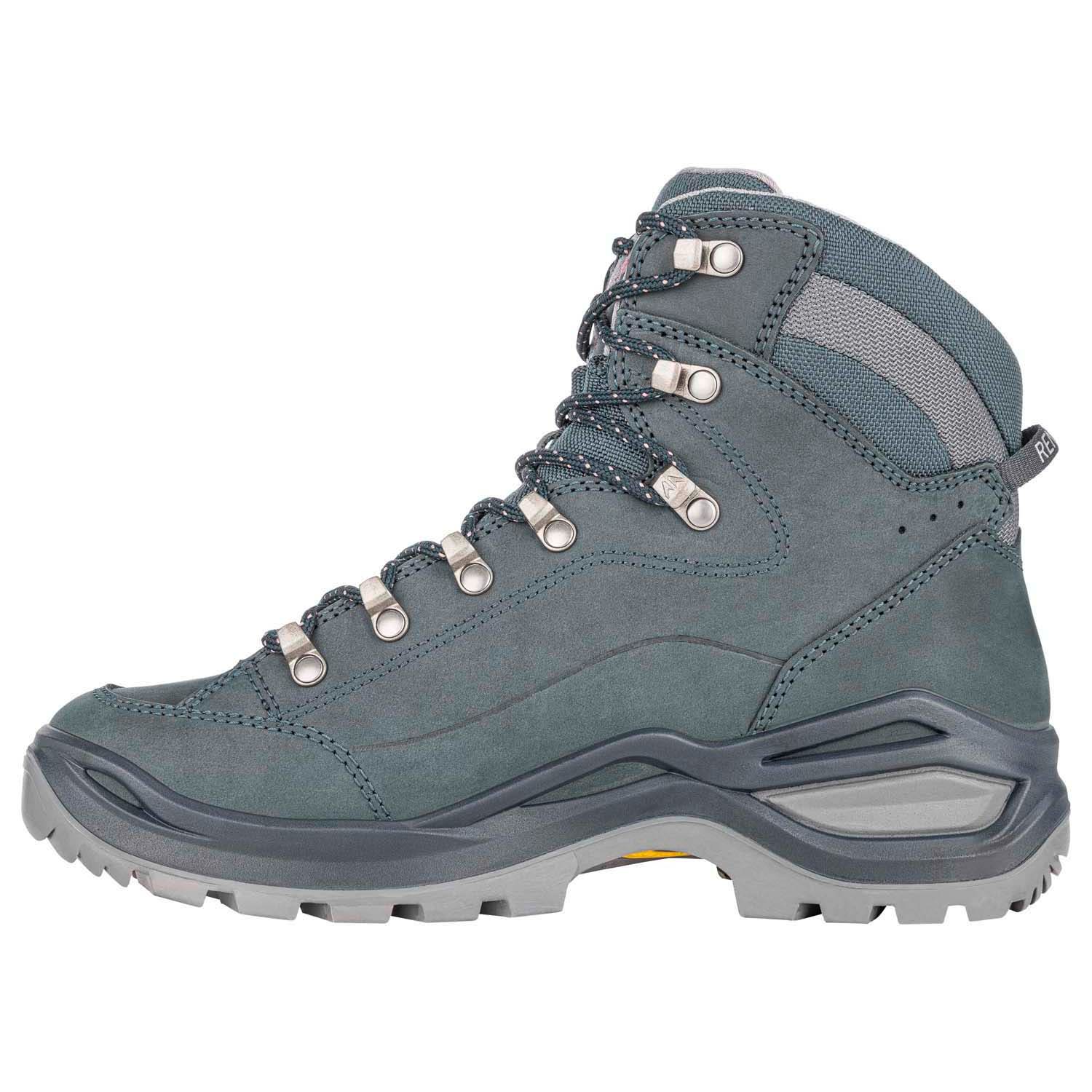 Lowa  Renegade Evo Mid Gore-Tex Dames