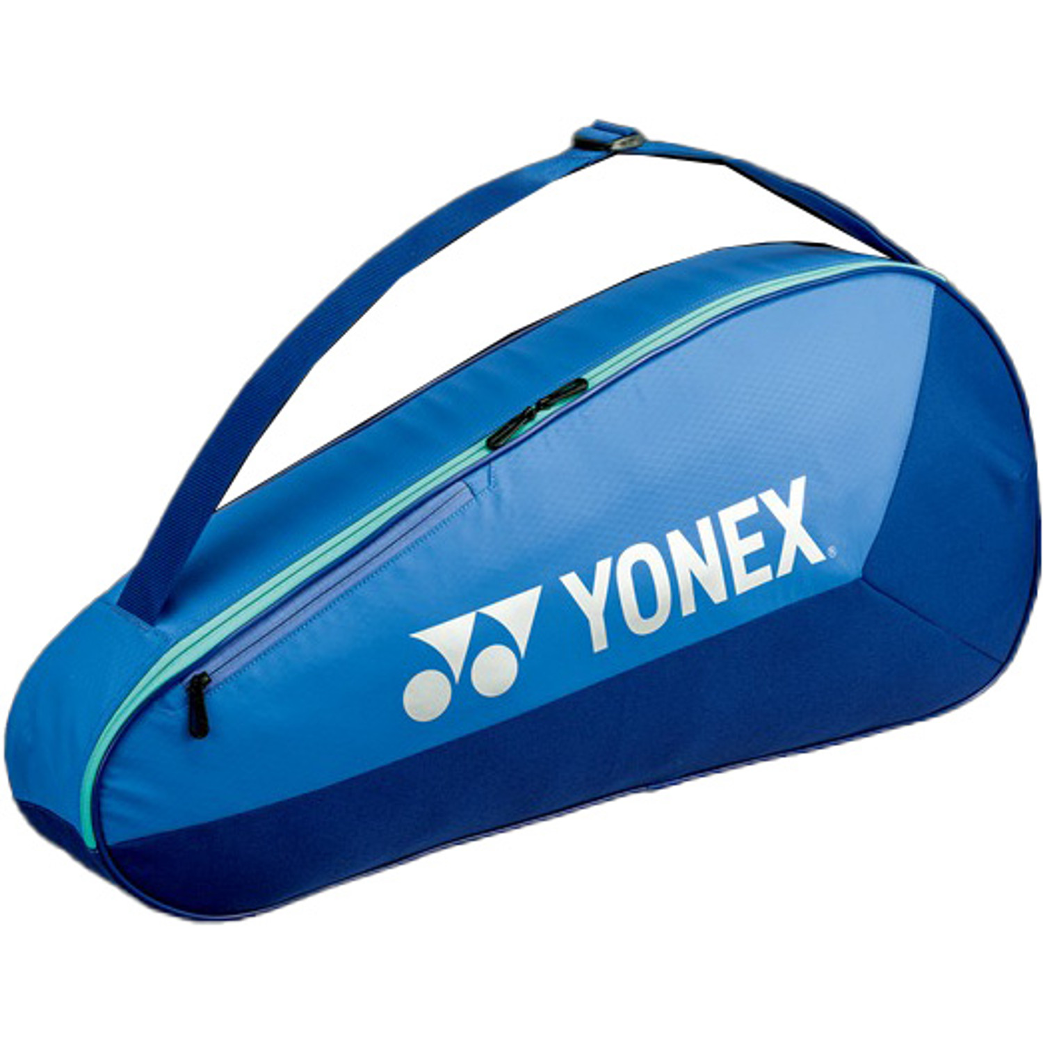 Yonex Team 3 Racketbag