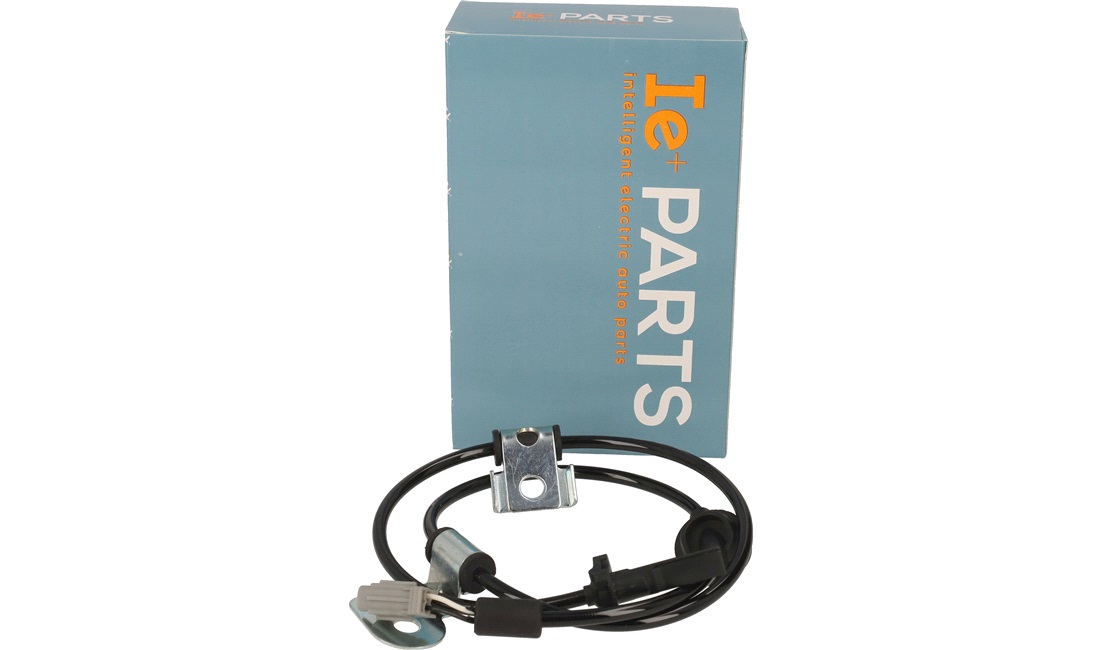 ABS sensor