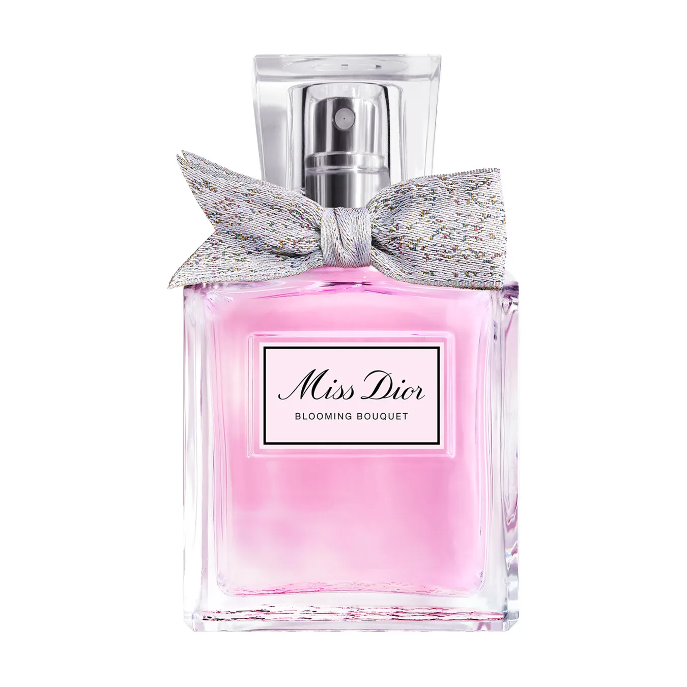 DIOR Miss Dior Blooming Bouquet Eau de Toilette
