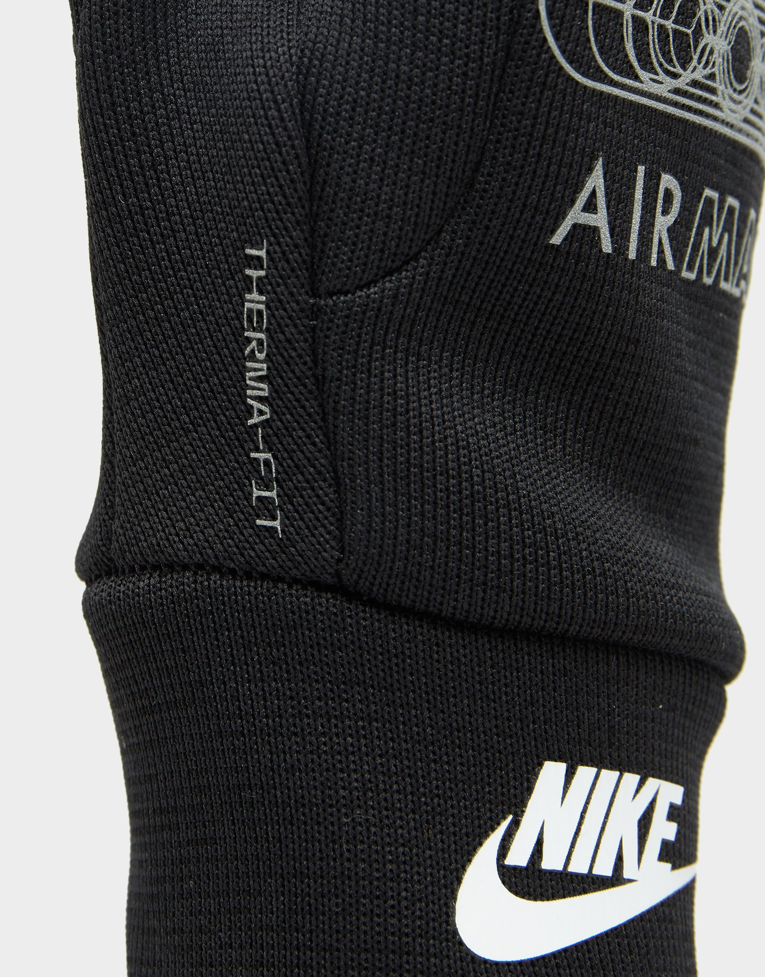 Nike Gants Air Ma Therma-FIT