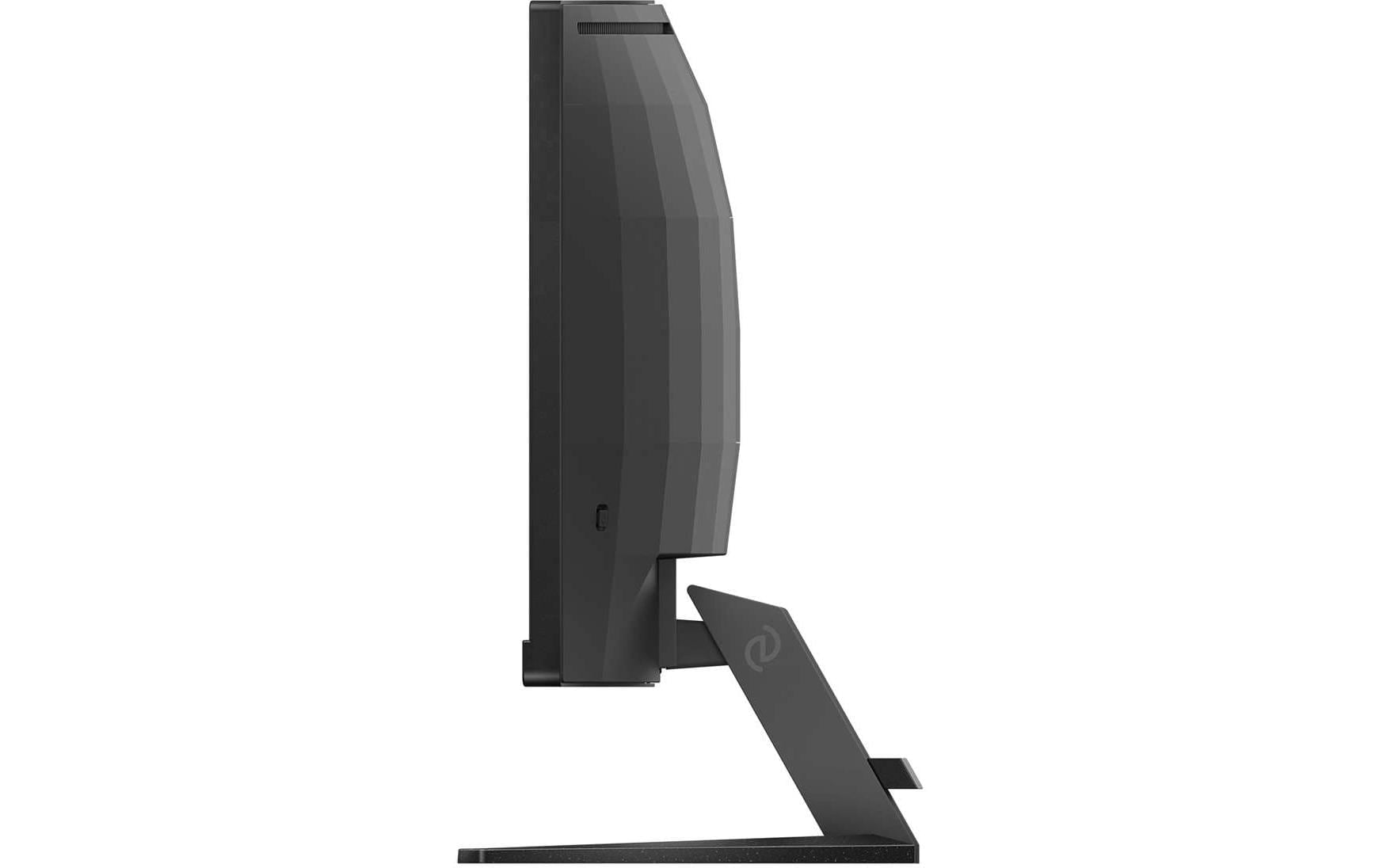 Philips Gaming-Monitor »34M2C3500L/00« 86,02 cm/34 ″  3440 x 1440 px UWQHD 180 Hz
