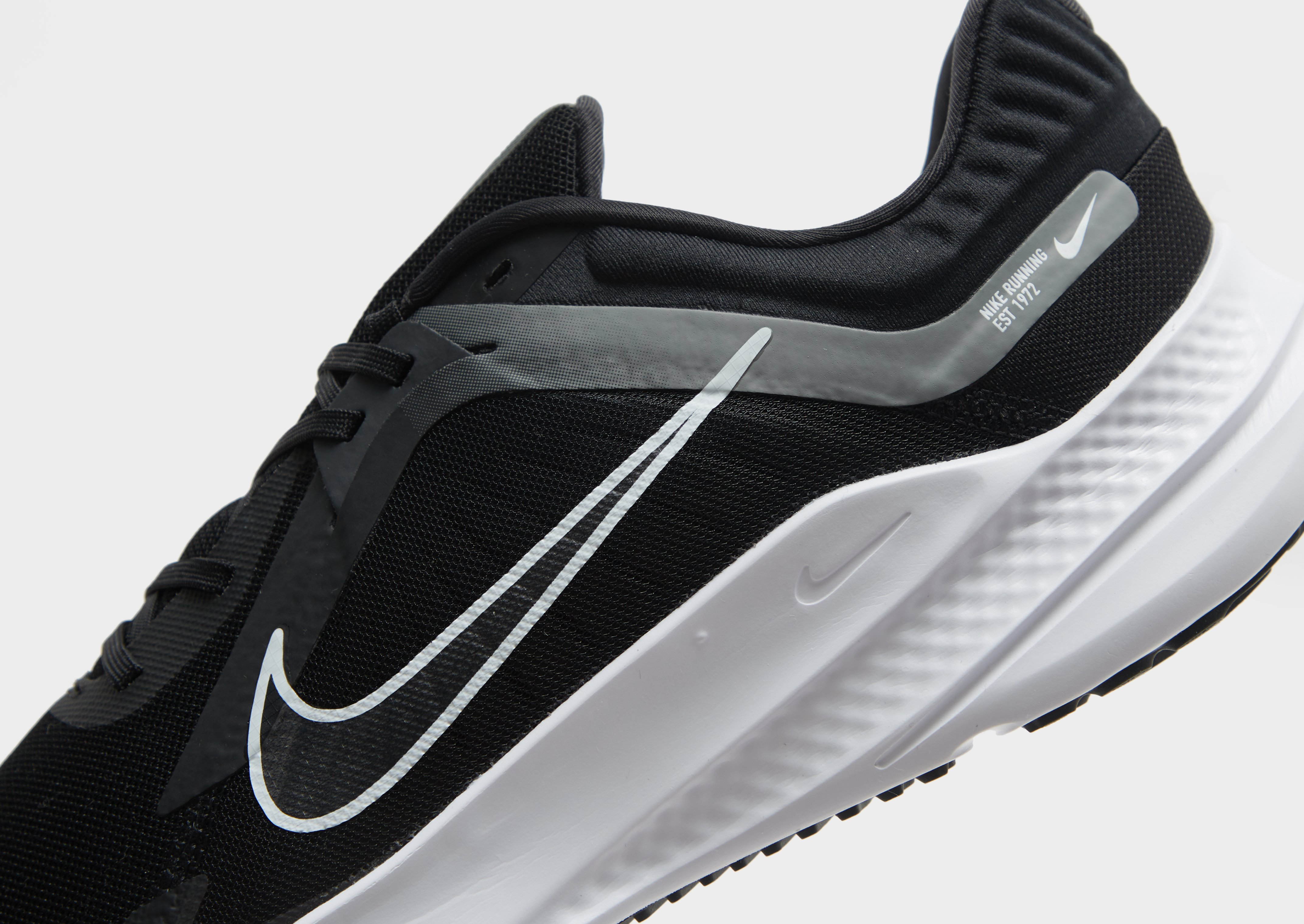 Nike Quest 5 Homme