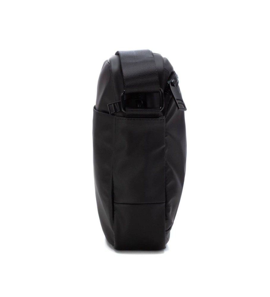 Bolsa de ombro Xti 184236 preta