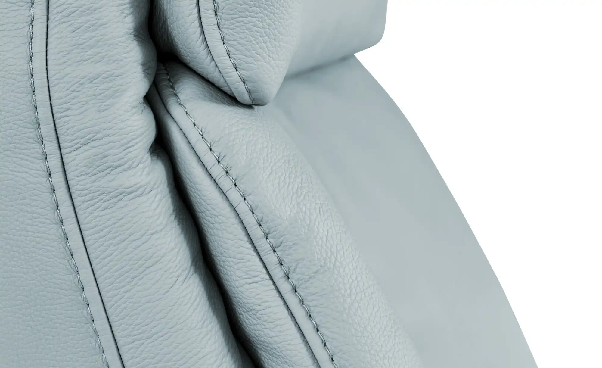 himolla Relaxsessel Leder 7242