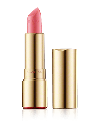 Clarins Joli Rouge Brillant 760 S Pink Cranberry 3,5g