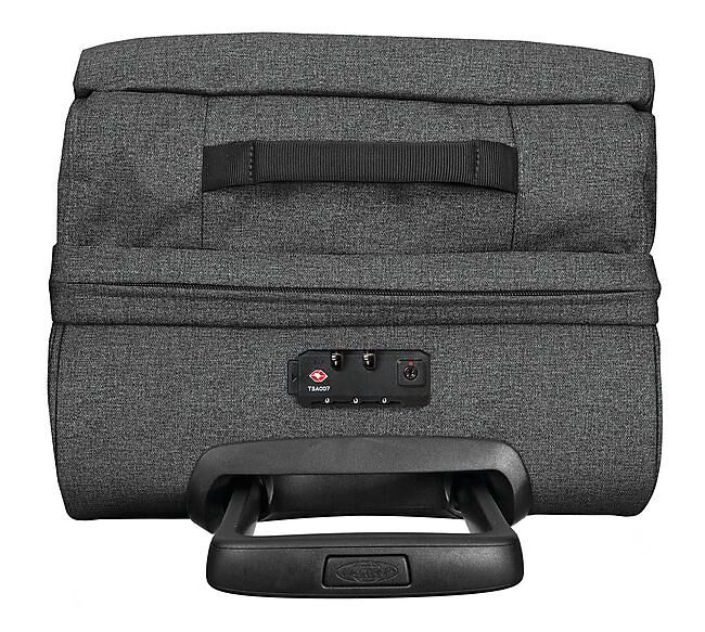 EASTPAK - VALISE TRANVERZ M