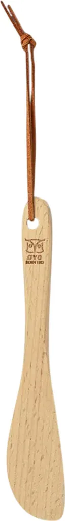 Øyo SMØREKNIVEN