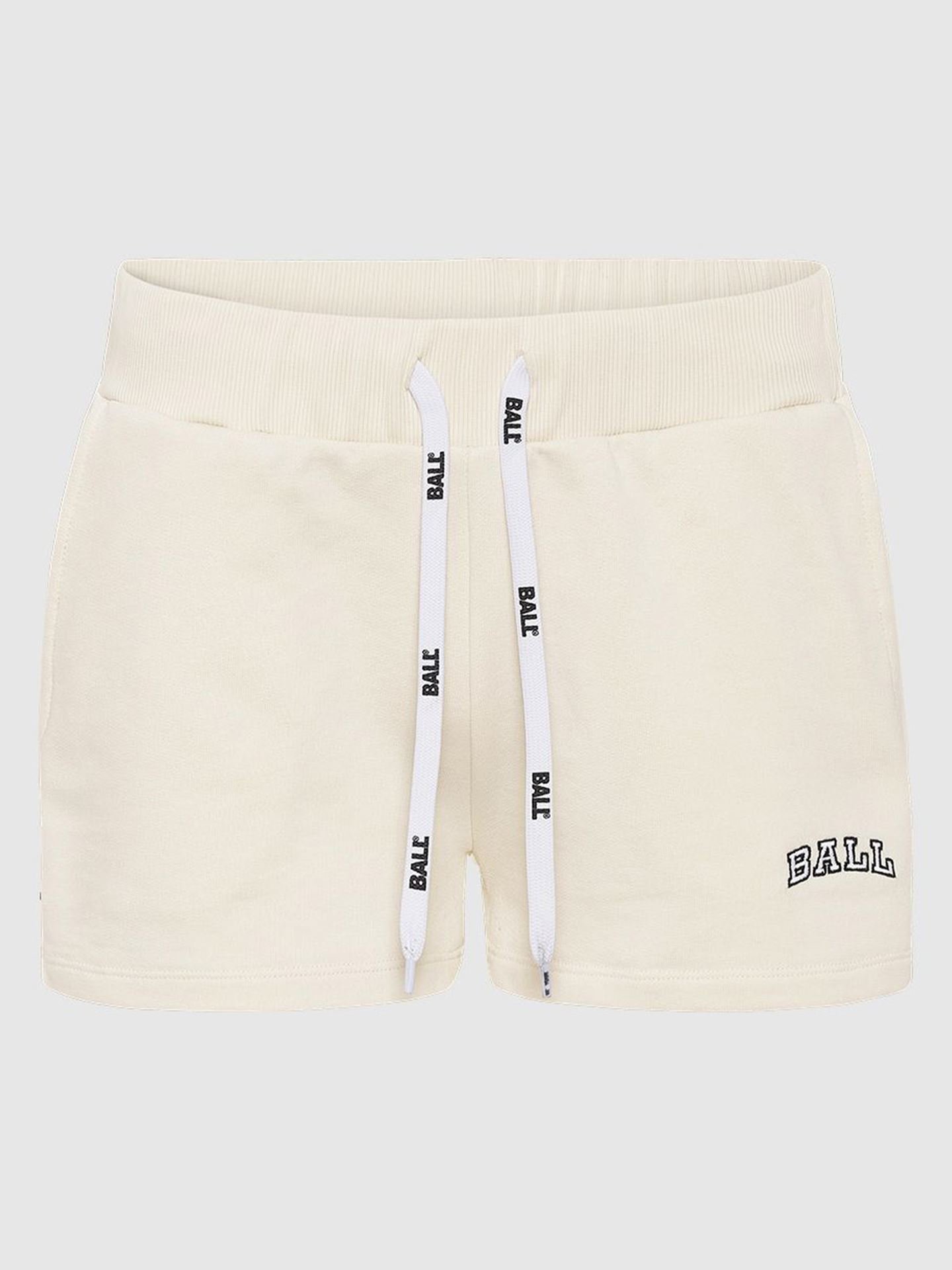 B. Shorts