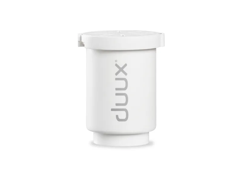 Duux Beam Mini 2 - Luftfugter - på bord - hvid