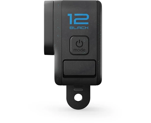 GoPro HERO 12 Black Creator Edition