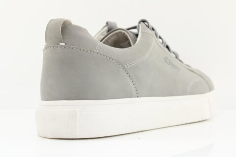 S.Oliver Sneaker