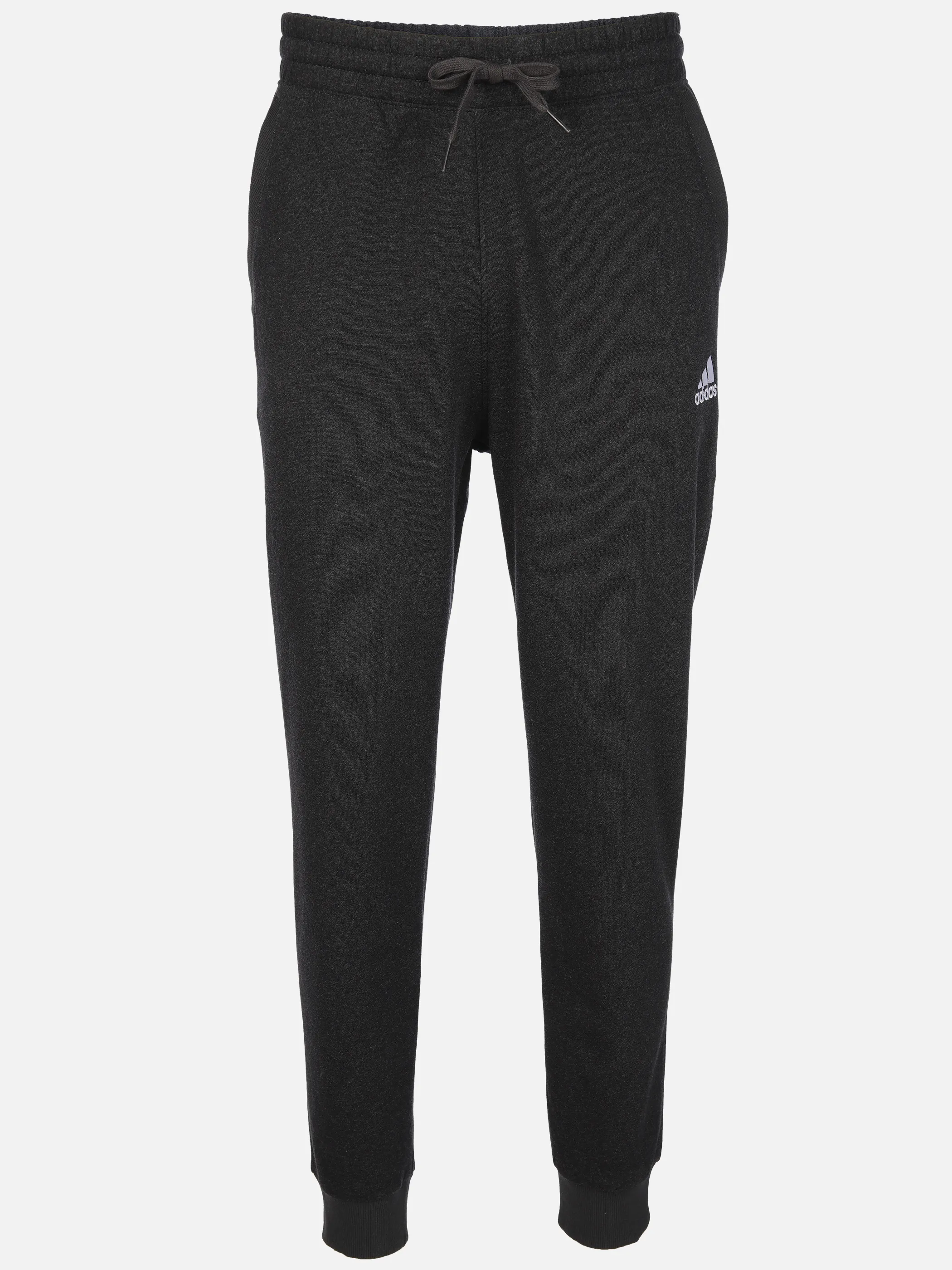 Herren Jogginghose