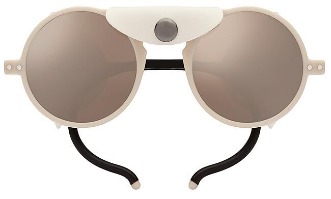 IZIPIZI - LUNETTES DE SOLEIL G SUN GLACIER