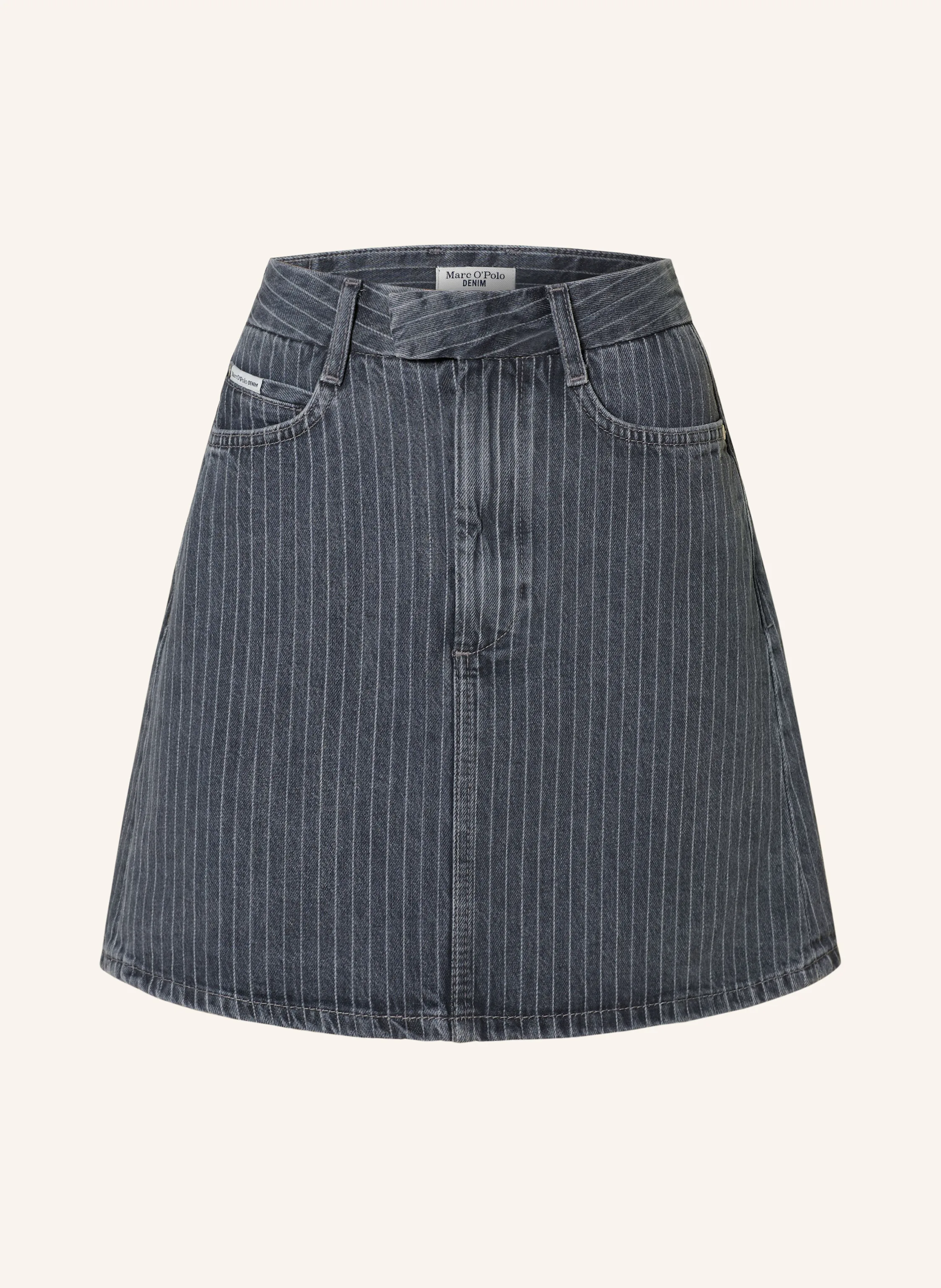 Marc O'Polo DENIM Jeansrock