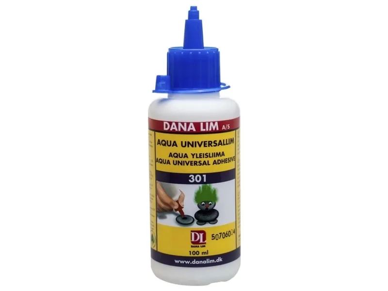 Universallim Dana Aqua 301 100 ml
