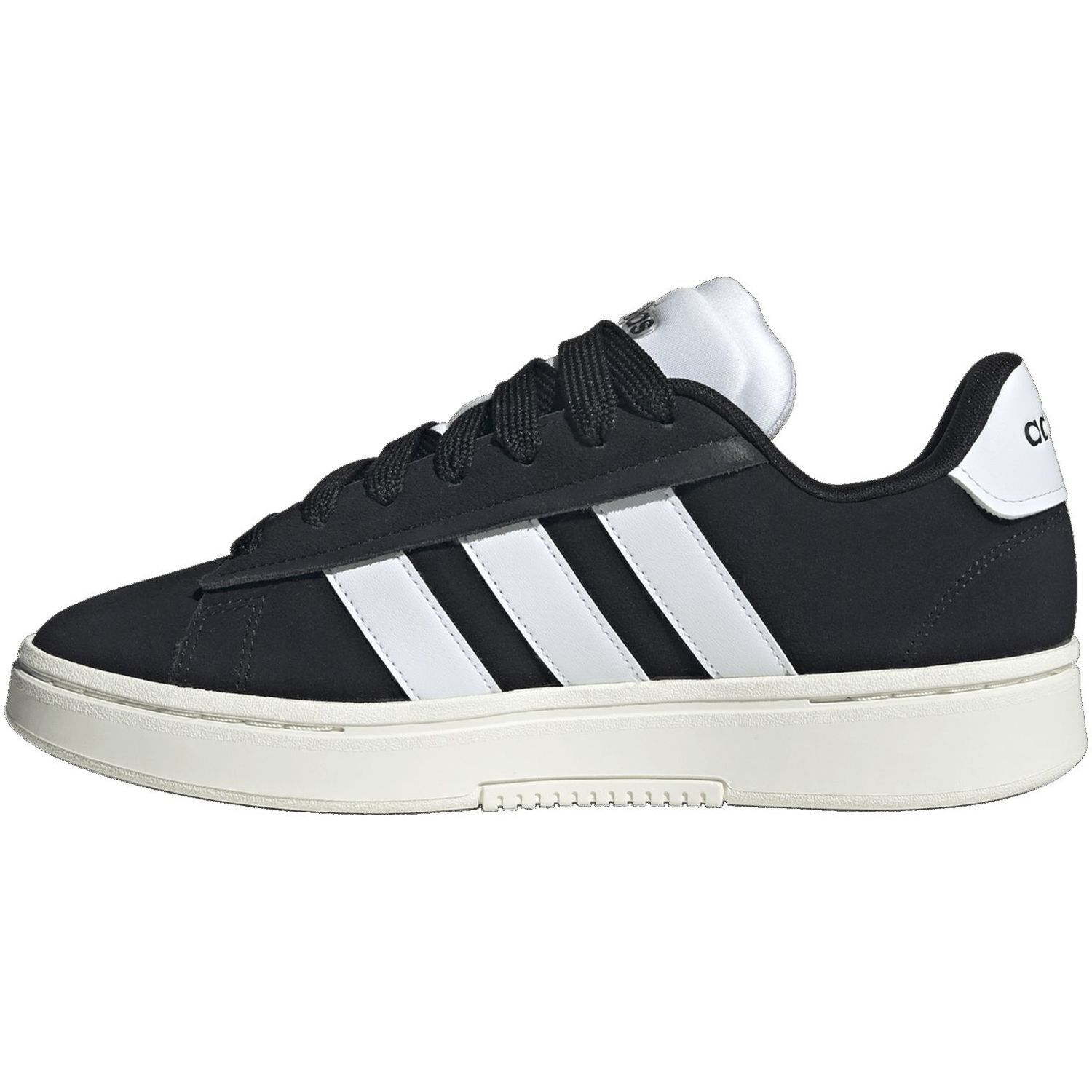 Adidas SportswearGRAND COURT ALPHA 00s