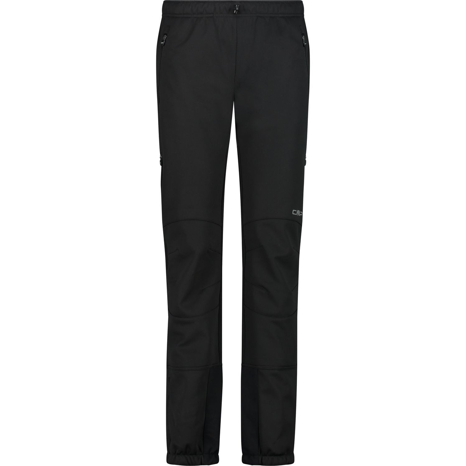 CMPWoman Pant Hybrid 39T1216
