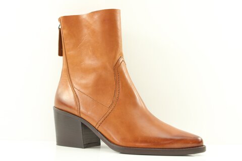 Paul GREEN Stiefeletten
