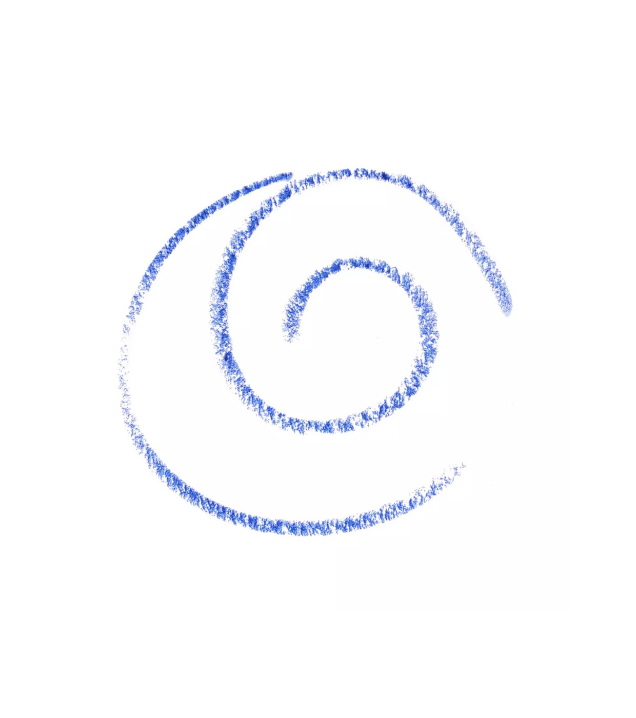 essence - lápis kajal - 30: Classic Blue